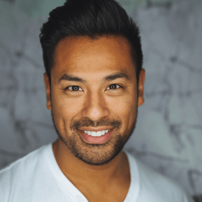 321f5bcb6efc56013d67ae101f196eaf