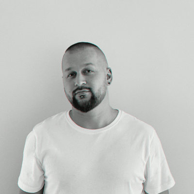 bb8c76bcb73cf00e7d4ab920447a365c